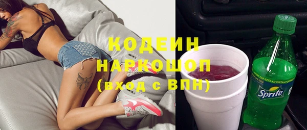 ПСИЛОЦИБИНОВЫЕ ГРИБЫ Алексин