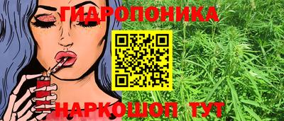ГАЛЛЮЦИНОГЕННЫЕ ГРИБЫ Ликино-Дулёво