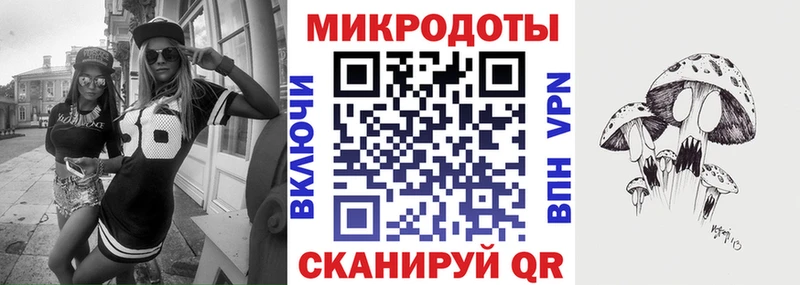 купить наркотик Кисловодск Псилоцибиновые грибы Cubensis