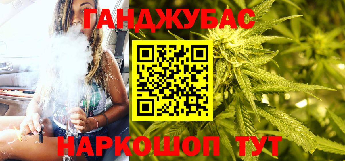 Бошки марихуана план  Вход с VPN  Кисловодск  Канабис сатива 
